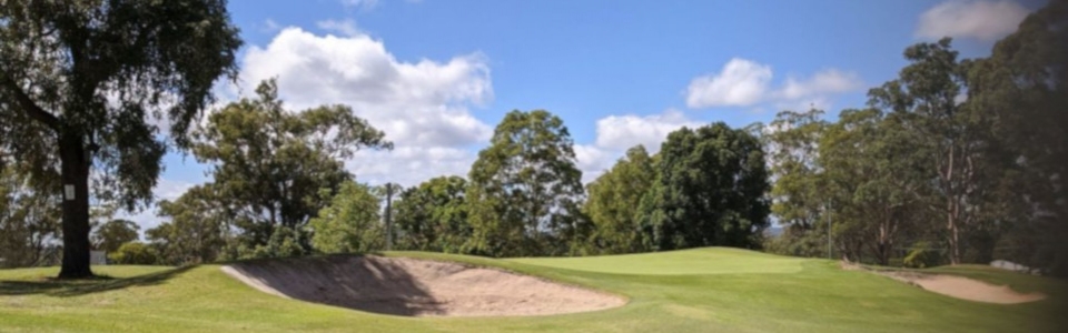 9thGreen_slider