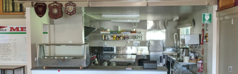 Kitchen_slider