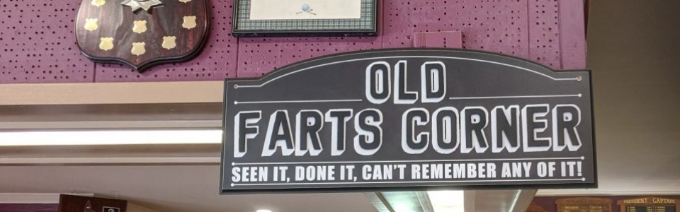 OldFarts_slider