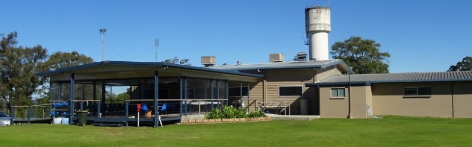 cropped-Murgon_Header.jpg