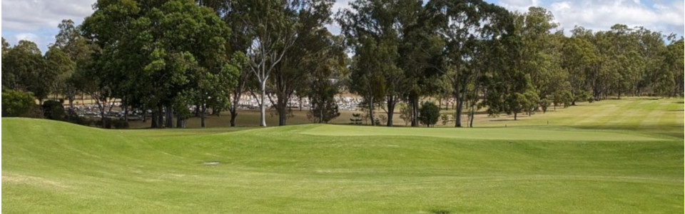 7thGreen_slider
