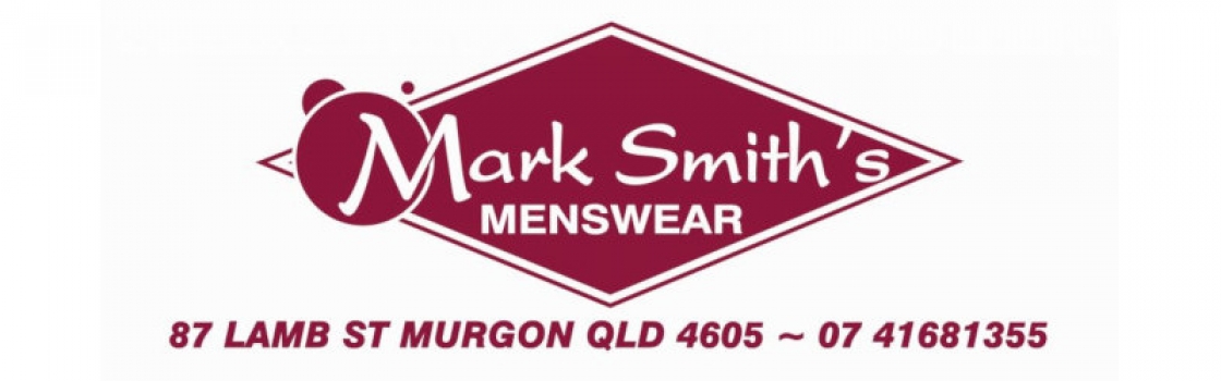 msmw